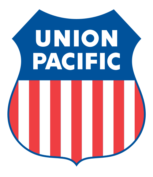 Union Pacific Corporation